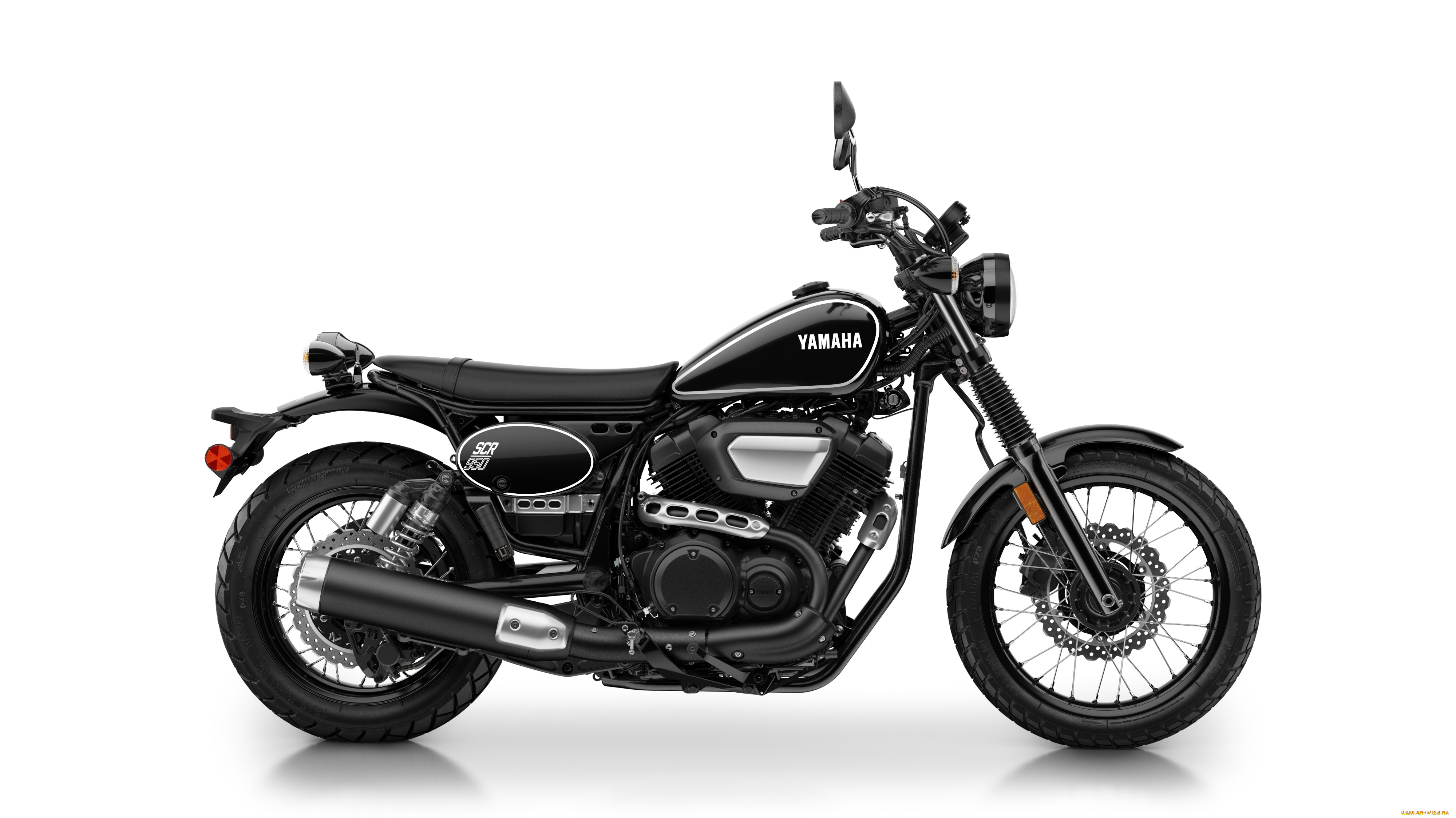 , yamaha